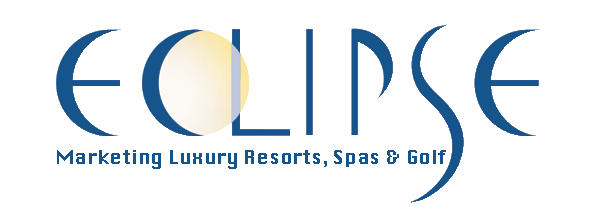 Luxury Resorts, Spas and Golf